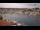 Webcam in Mali Lošinj, 0.6 mi away
