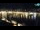 Webcam in Mali Lošinj, 7.1 mi away