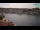 Webcam in Mali Lošinj, 20.7 km