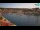 Webcam in Mali Lošinj, 0.6 mi away