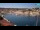 Webcam in Mali Lošinj, 0.1 mi away