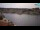 Webcam in Mali Losinj, 20.7 km