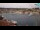 Webcam in Mali Lošinj, 21.3 km entfernt