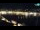 Webcam in Mali Lošinj, 20.7 km