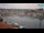 Webcam in Mali Lošinj, 0.1 mi away