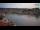 Webcam in Mali Lošinj, 18.6 km