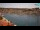 Webcam in Mali Lošinj, 20.7 km