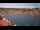 Webcam in Mali Lošinj, 0.7 mi away