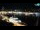 Webcam in Mali Lošinj, 1.4 mi away