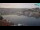 Webcam in Mali Lošinj, 20.7 km