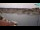Webcam in Mali Lošinj, 12.9 km