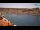 Webcam in Mali Lošinj, 3.5 km entfernt