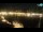 Webcam in Mali Lošinj, 0.4 km