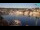 Webcam in Mali Lošinj, 8 mi away