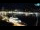 Webcam in Mali Lošinj, 0.7 mi away
