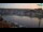 Webcam in Mali Lošinj, 1.8 km entfernt