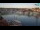 Webcam in Mali Losinj, 18.6 km