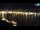 Webcam in Mali Lošinj, 0.3 km