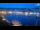 Webcam in Mali Lošinj, 18.6 km