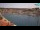 Webcam in Mali Lošinj, 0.4 km