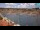 Webcam in Mali Lošinj, 0.4 km entfernt