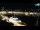 Webcam in Mali Lošinj, 3.1 km