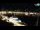 Webcam in Mali Lošinj, 1.4 km