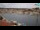 Webcam in Mali Lošinj, 8 mi away