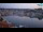 Webcam in Mali Lošinj, 3.2 km entfernt