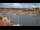 Webcam in Mali Losinj, 1.8 km