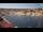 Webcam in Mali Lošinj, 20.7 km