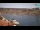 Webcam in Mali Lošinj, 18.6 km