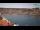 Webcam in Mali Lošinj, 20.7 km
