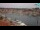 Webcam in Mali Lošinj, 20.7 km
