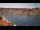 Webcam in Mali Lošinj, 8 mi away