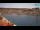 Webcam in Mali Lošinj, 20.7 km entfernt