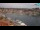 Webcam in Mali Lošinj, 18.6 km