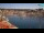 Webcam in Mali Lošinj, 20.7 km entfernt