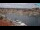 Webcam in Mali Lošinj, 20.7 km