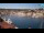 Webcam in Mali Lošinj, 3.2 km