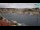 Webcam in Mali Lošinj, 20.7 km