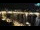 Webcam in Mali Lošinj, 0.1 mi away