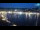 Webcam in Mali Lošinj, 8 mi away