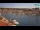 Webcam in Mali Lošinj, 3.5 km