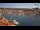 Webcam in Mali Lošinj, 0.3 km
