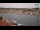 Webcam in Mali Lošinj, 0.7 mi away