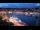 Webcam in Mali Lošinj, 20.7 km