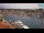 Webcam in Mali Lošinj, 1.8 km