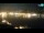 Webcam in Mali Lošinj, 3.2 km entfernt