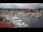 Webcam in Mali Lošinj, 1.4 mi away